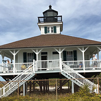 Boca Grande Historical Society And Museum