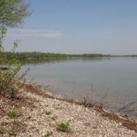 Grand Parc Miribel Jonage