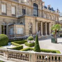 Musée Jacquemart-André