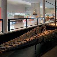 Musée De L'Arles Et De La Provence Antiques