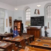 Musée De L'Ecole
