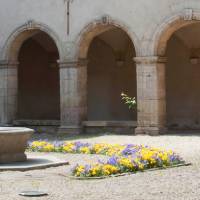 Musée De La Vie Bourguignonne