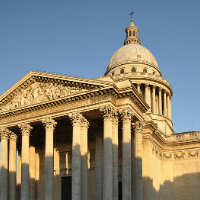 Panthéon