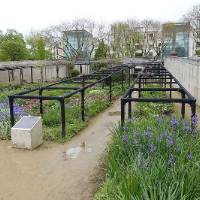 Parc André Citroën