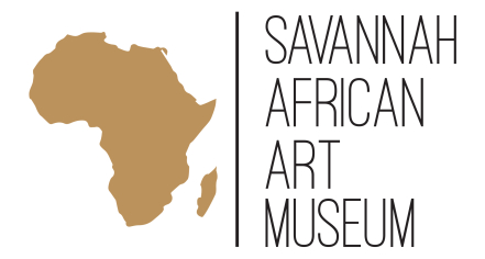 Savannah African Art Museum