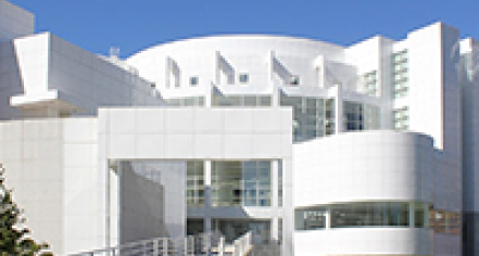 High Museum Of Art