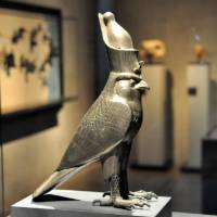 Ägyptisches Museum (Egypt Museum Munich)