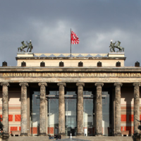 Altes Museum