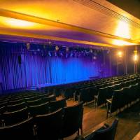 Boulevardtheater Dresden