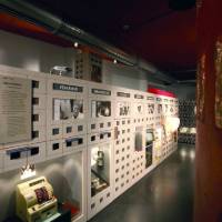 DDR Museum