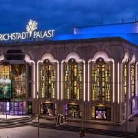 Friedrichstadt-Palast