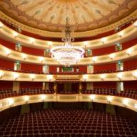 Gärtnerplatztheater