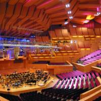 Gasteig München GmbH