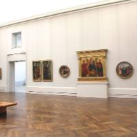 Gemäldegalerie