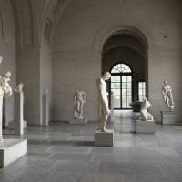 Glyptothek