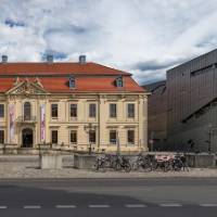 Jüdisches Museum Berlin