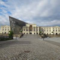 Militärhistorisches Museum Der Bundeswehr