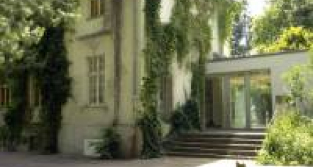 NAK Neuer Aachener Kunstverein