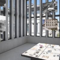 NS-Dokumentationszentrum München