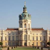 Schloss Charlottenburg