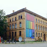 Science Center Spectrum