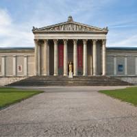 Staatliche Antikensammlungen