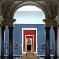 Suermondt-Ludwig-Museum