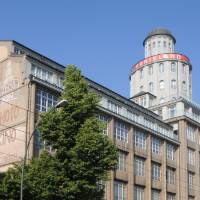 Technische Sammlungen Dresden