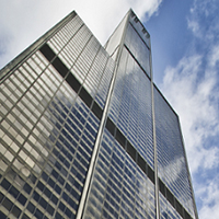 Willis Tower