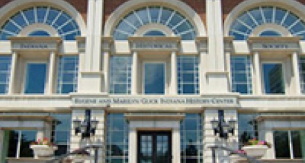 Indiana Historical Society