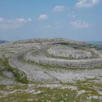 The Burren