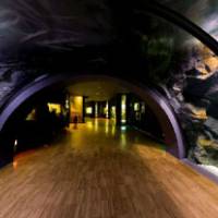 Acquario Civico Milano