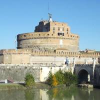 Castel Sant'Angelo
