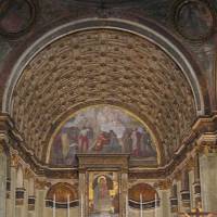 Chiesa Di Santa Maria Presso San Satiro