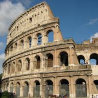 Colosseum