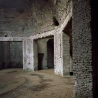 Domus Aurea