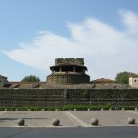 Fortezza Da Basso