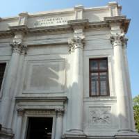 Galleria Dell'Accademia