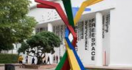 Giardini Della Biennale