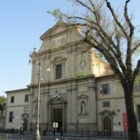 Il Museo Di San Marco