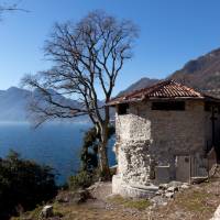Monastero Di S. Faustino