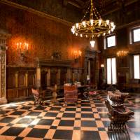 Museo Bagatti Valsecchi