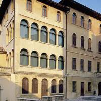 Museo Civico Di Asolo