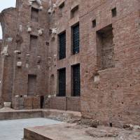 Museo Nazionale Romano, Terme Di Diocleziano