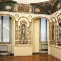 Palazzo Braschi - Museo Di Roma