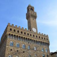 Palazzo Vecchio