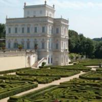 Villa Doria Pamphili