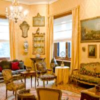 Villa Necchi Campiglio