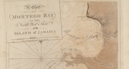 Montego Bay Cultural Centre