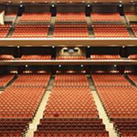 Kanagawa Kenmin Hall